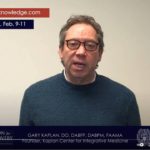 Virtual Medical Conference