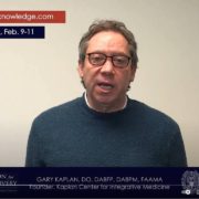 Virtual Medical Conference