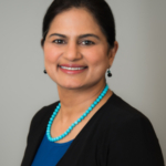 Harpreet Gujral, NP