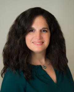 Rebecca Berkson, LAc, DipOM Rebecca Berkson, LAc, DipOM