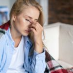 Chronic Pain and Covid
