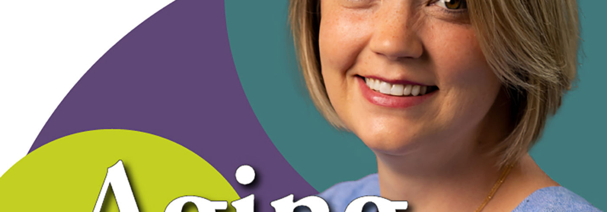 Chronic Pain and the Immune System