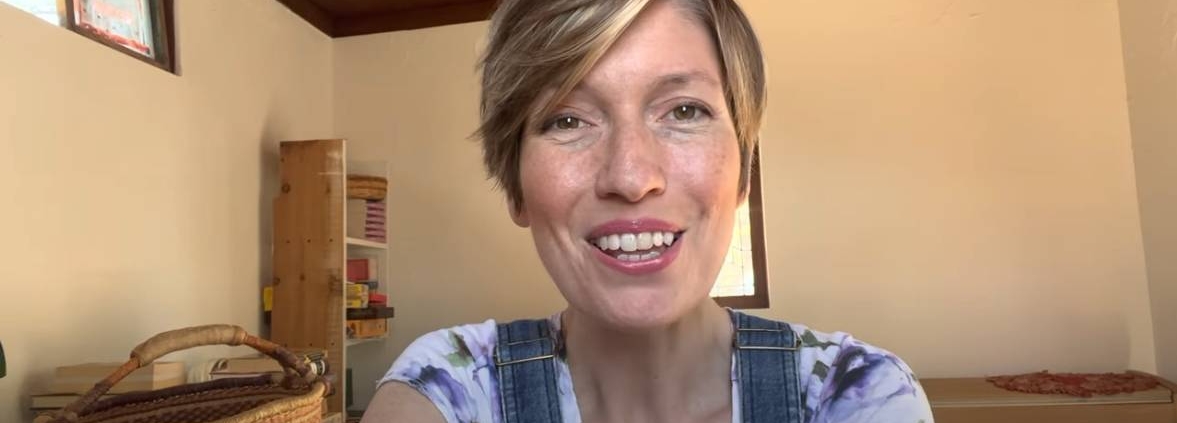 Why You Are Still Sick Testimonial