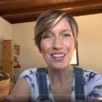 Why You Are Still Sick Testimonial