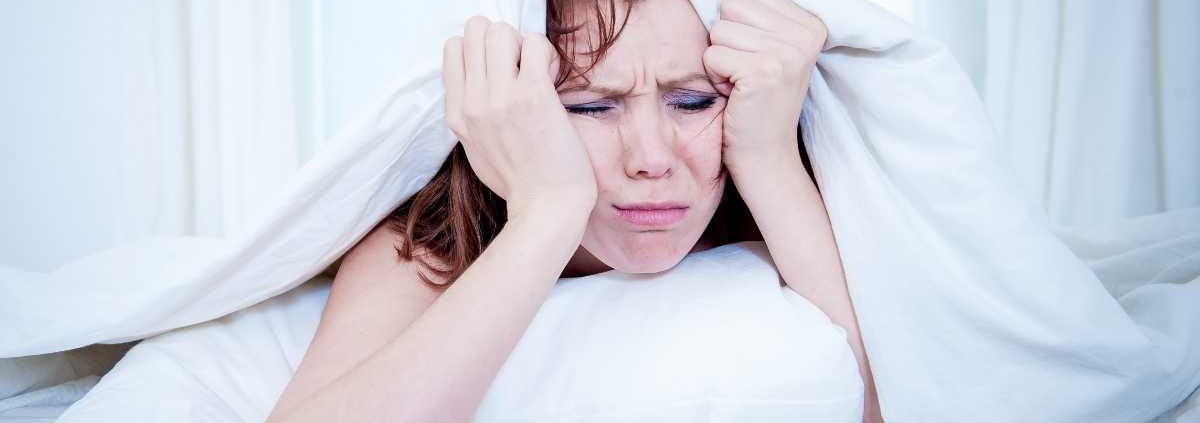 10_ways_to_get_good_nights_sleep