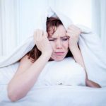 10_ways_to_get_good_nights_sleep