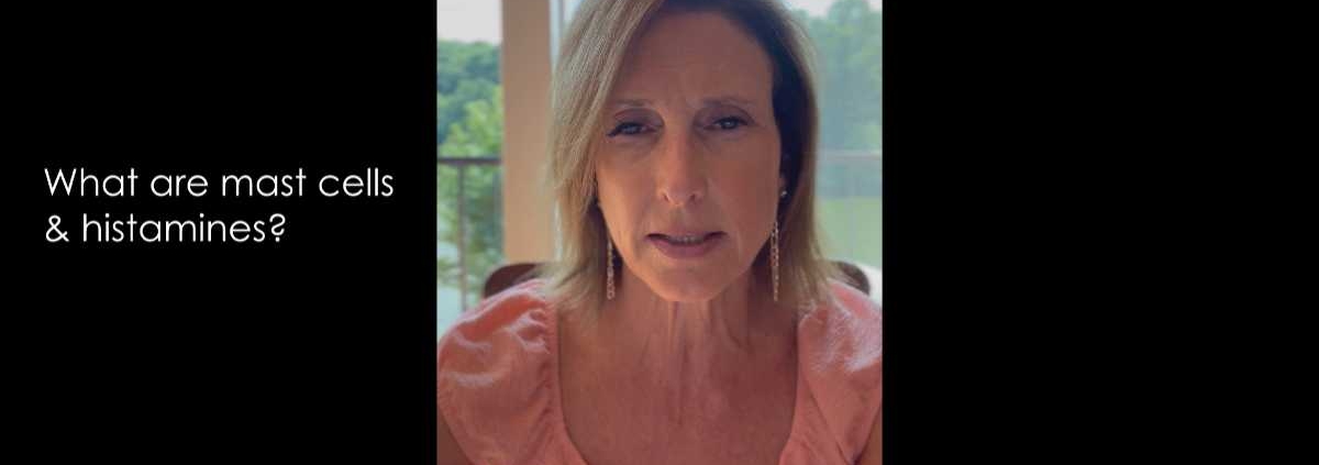 Mast_Cell_Activation_Syndrome (MCAS)