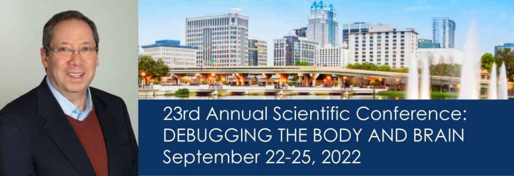 23rd-Annual-ILADS-Annual-Scientific-Conference