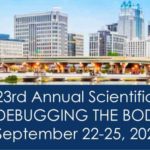 23rd-Annual-ILADS-Annual-Scientific-Conference