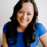 Jessica_Quinones, Integrative Nutritionist