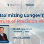 Maximizing-Longevity