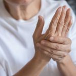 Arthritis and holistic treatments