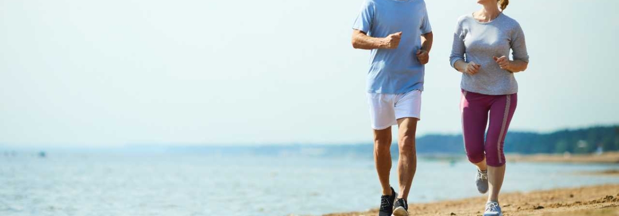 Hormone Replacement for Midlife Irritability