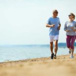 Hormone Replacement for Midlife Irritability