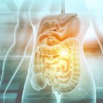 8 Steps to a Healthier Gut