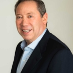 Gary Kaplan, DO