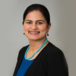 Harpreet Gujral, DNP, FNP-BC