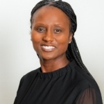 Denita Keys