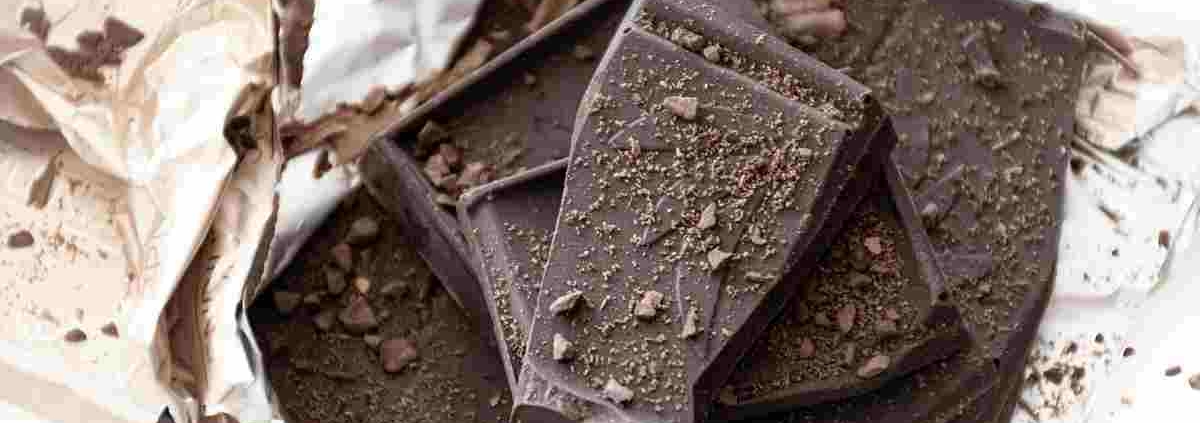 dark_chocolate