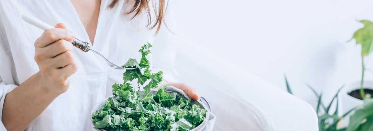 maximizing_calcium_intake_from_leafy_greens
