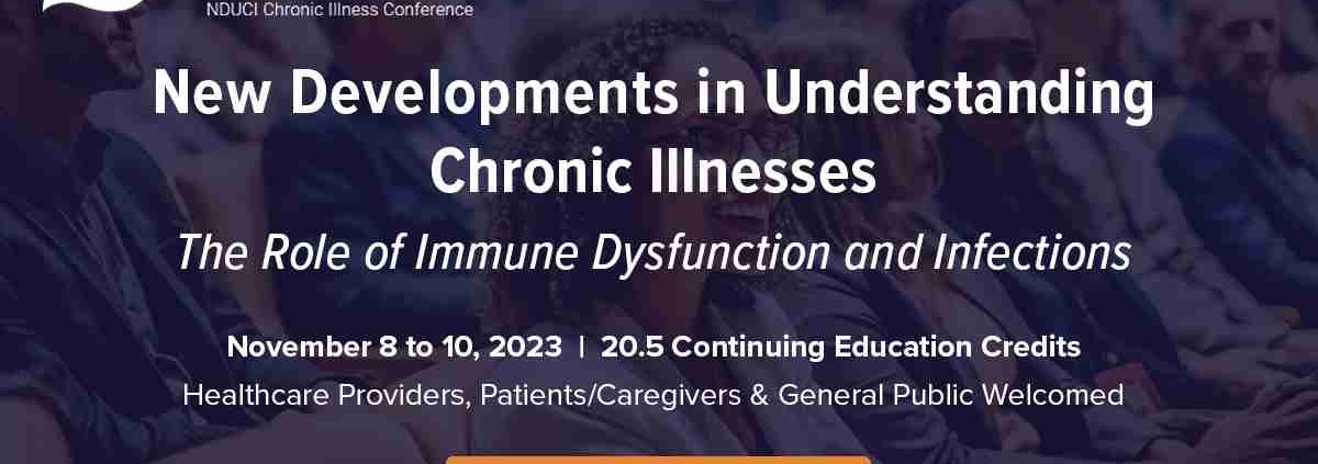 fb-chronic-illness-conf-virtualj