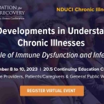 fb-chronic-illness-conf-virtualj