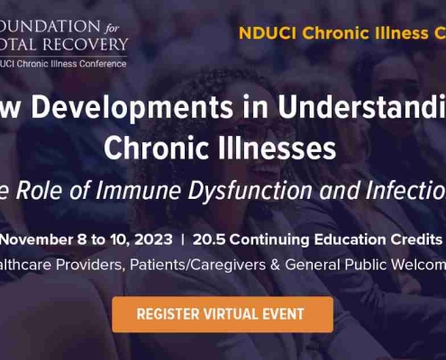 fb-chronic-illness-conf-virtualj