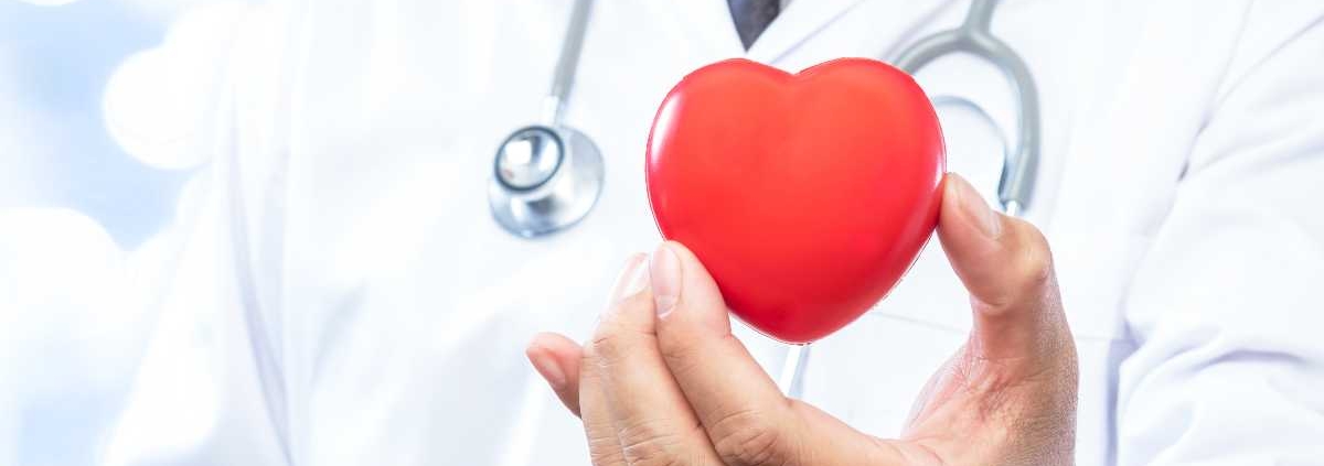 Managing AFib Symptoms