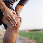 PRP or Prolotherapy for Knee Pain