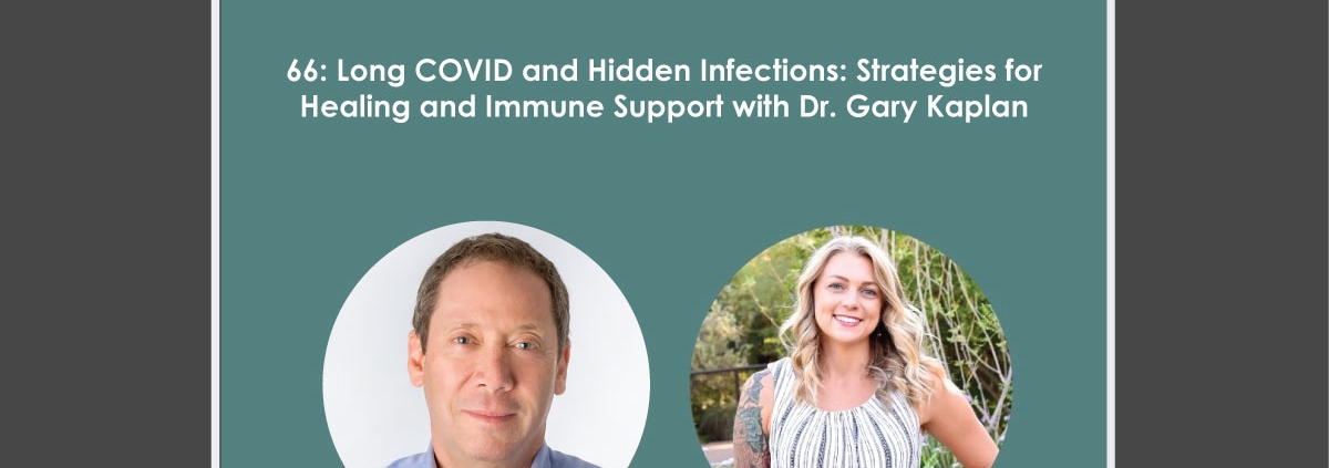 The-Natural-Health-Rising-Podcast.FI