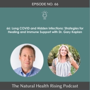 The-Natural-Health-Rising-Podcast.FI