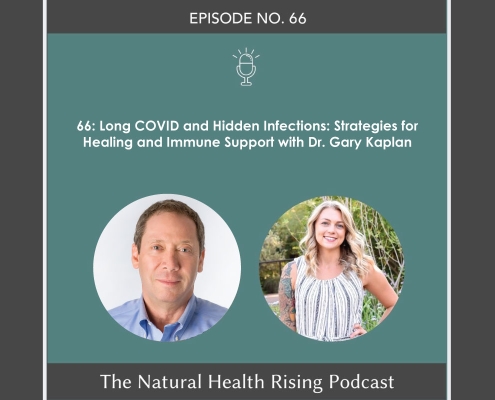 The-Natural-Health-Rising-Podcast.FI