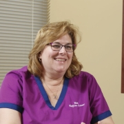 Nan_Kinder_RN