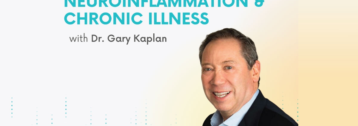 Overcoming-Chronic-Illness-podcast