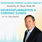 Overcoming-Chronic-Illness-podcast