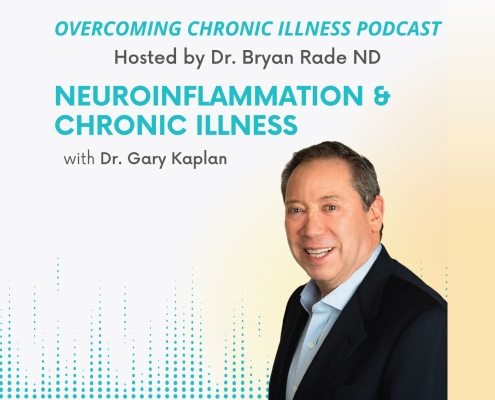 Overcoming-Chronic-Illness-podcast