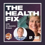 The_Health_Fix-podcast