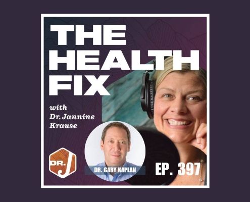 The_Health_Fix-podcast