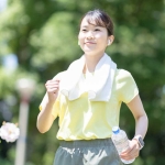 Healthy aging requires exercise to improve balance