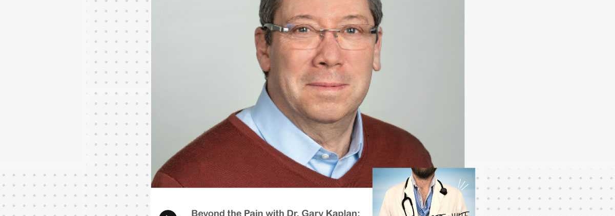 OffWhiteCoatPodcastFI