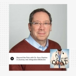 OffWhiteCoatPodcastFI