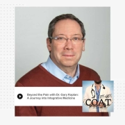 OffWhiteCoatPodcastFI