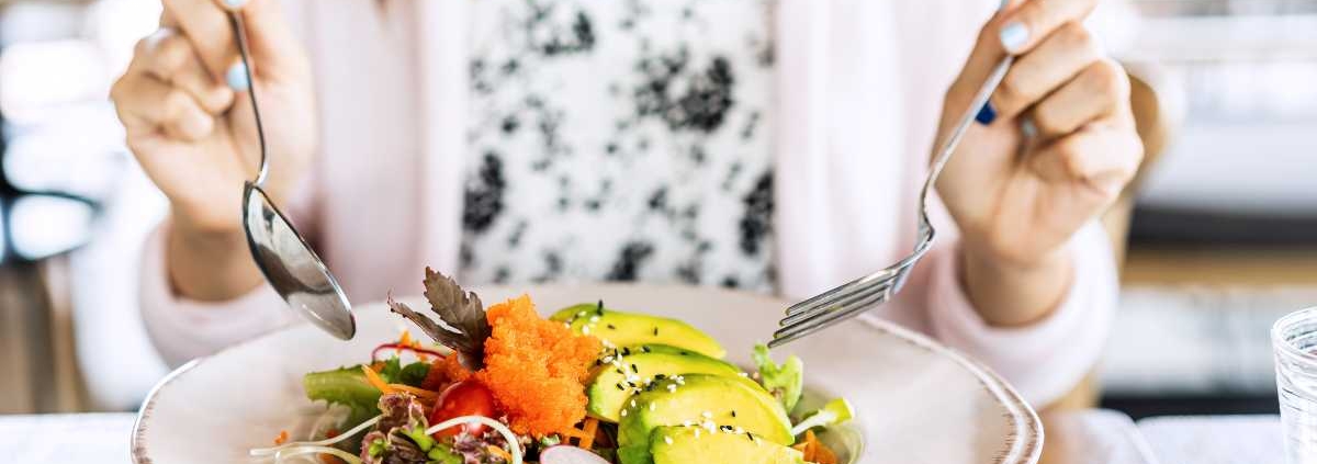 stablize_blood_sugar_with_a_healthy_diet