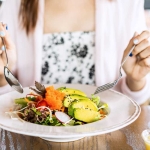 stablize_blood_sugar_with_a_healthy_diet