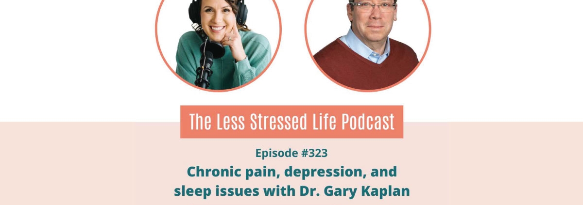 LessStressedLifePodcast_FI