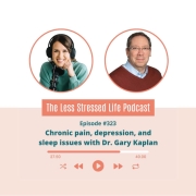 LessStressedLifePodcast_FI LessStressedLifePodcast_FI