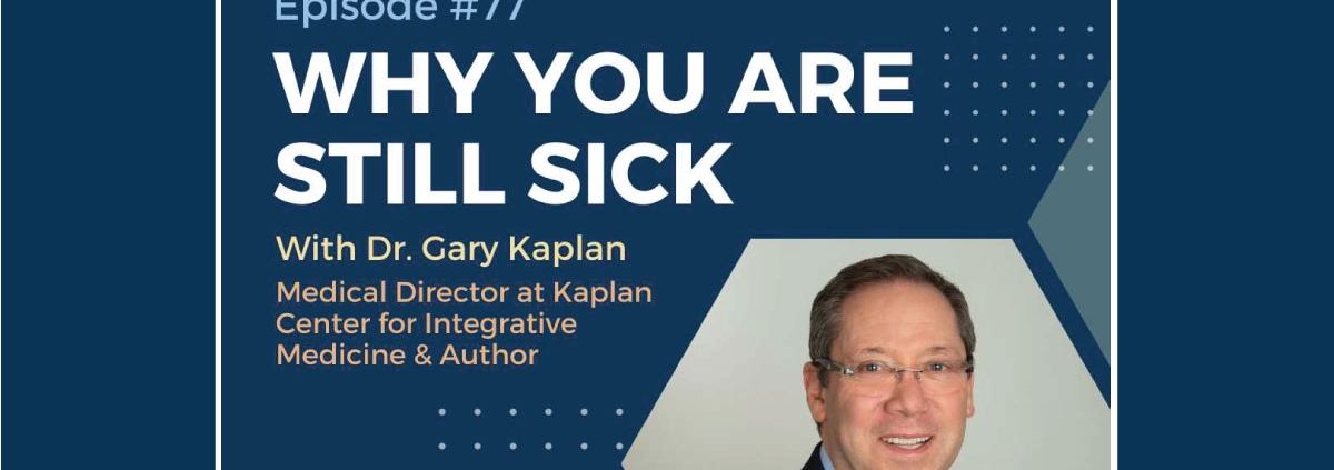 Human_Optimization_Podcast