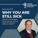 Human_Optimization_Podcast