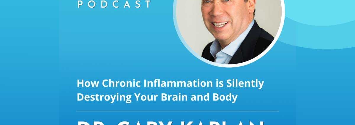 The_Root_Cause_Medicine_Podcast