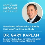 The_Root_Cause_Medicine_Podcast